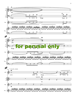 Product Thumbnail 7
